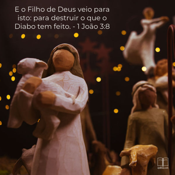 Eternamente Natal 1